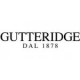 Gutteridge