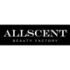 AllScent