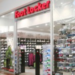 Foot locker mantova sales