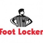 Foot Locker