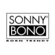 Sonny Bonno