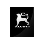 Alcott donna