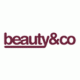 Beauty &amp; Co.