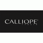 Calliope