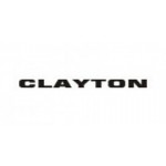 Clayton