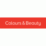 Colours & Beauty