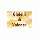 La Spezia