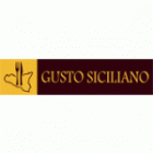 Gusto Siciliano