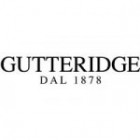 Gutteridge