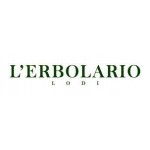 L´Erbolario