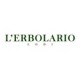 L´Erbolario