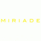 Miriade