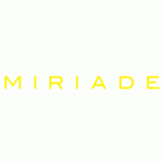 Miriade