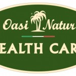 Oasi Natur Parafarmacia