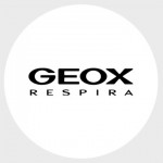 Geox