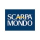 Scarpa Mondo