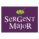 Sergent Major