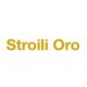 Stroili Oro