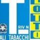 La Tabaccheria  Le Terrazze