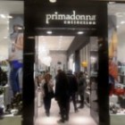 PRIMADONNA COLLECTION