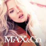 Max &amp; co