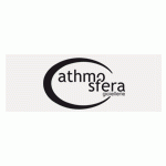 Athmosfera