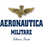 Aeronautica Militare