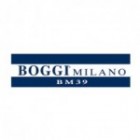 Boggi Milano