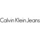 CALVIN KLEIN JEANS