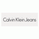 Calvin Klein Jeans