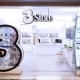 3 store