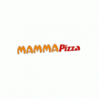 Mamma Pizza