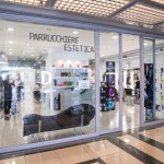 L.Style Parrucchiere