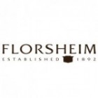 Florsheim