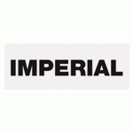 Imperial