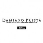 Damiano Presta