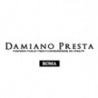 Damiano Presta