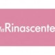 La Rinascente