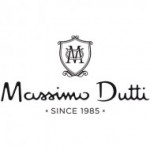 Massimo Dutti