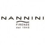 Nannini