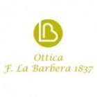 Ottica F. La Barbera