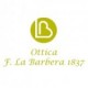 Ottica F. La Barbera