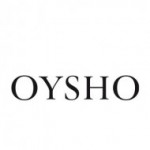 Oysho