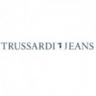 Trussardi