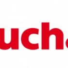 Auchan