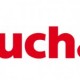 Auchan