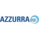 Azzurra Sport