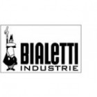 Bialetti