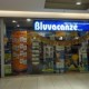 Bluvacanze