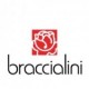 Braccialini